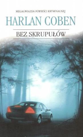 Bez skrupułów