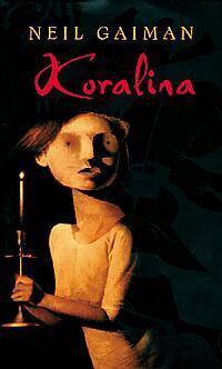 Koralina