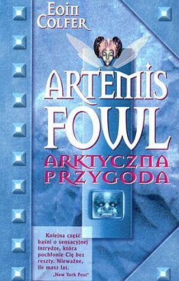 Arktyczna Przygoda