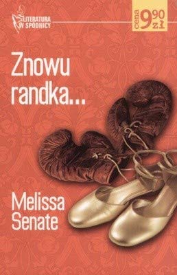 Znowu randka...