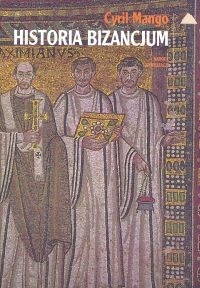Historia Bizancjum