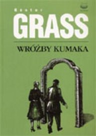 Wróżby kumaka