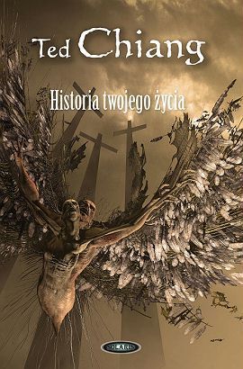 Historia twojego życia