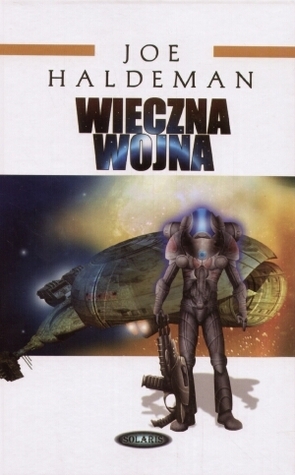 Wieczna Wojna