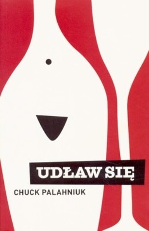 Udław się