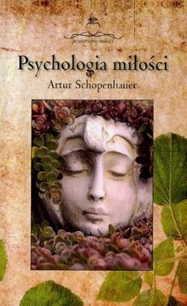 Psychologia milosci