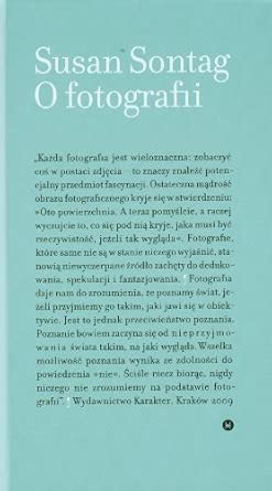 O fotografii