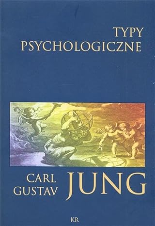 Typy psychologiczne