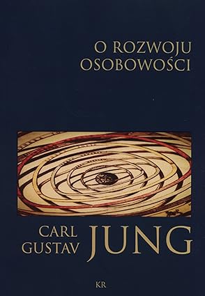 O rozwoju osobowości