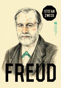 Freud