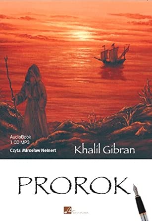 Prorok