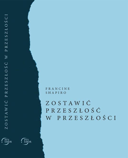 Zostawić przeszłość w przeszłości