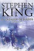 El Cazador De Sueños