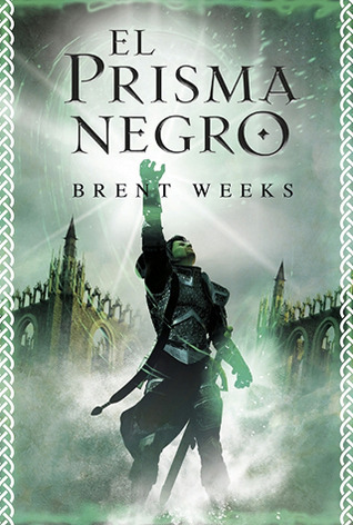 El prisma negro
