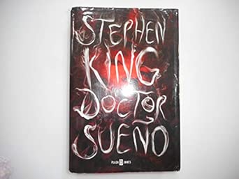 Doctor Sueño