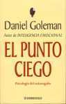 El punto ciego