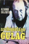 Archipiélago Gulag