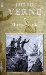 El rayo verde