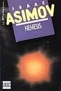 Némesis