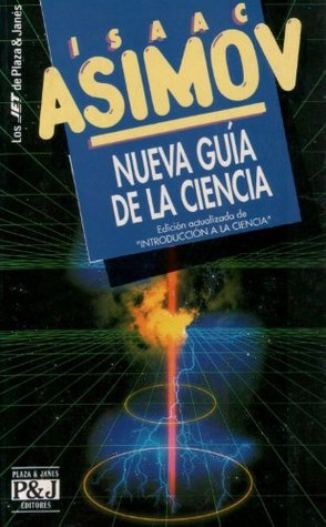 Nueva guía de la ciencia