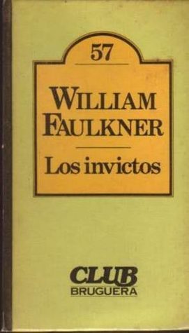 Los invictos