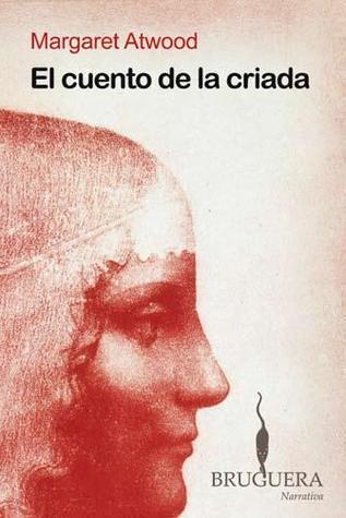 El cuento de la criada