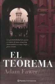 El teorema