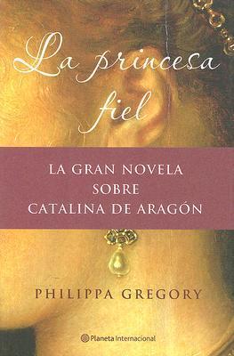 La princesa fiel