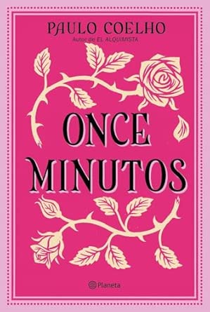 Once minutos