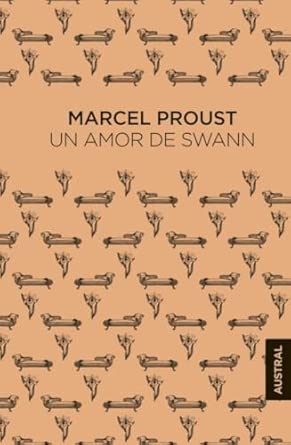 Un amor de Swann