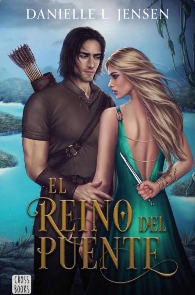El reino del puente