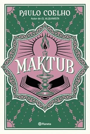 Maktub