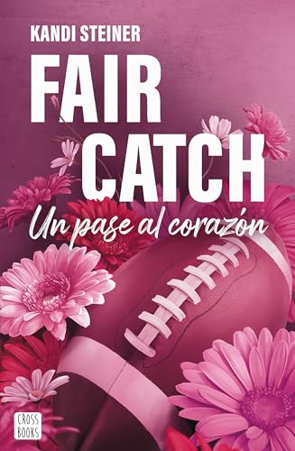 Fair Catch: Un pase al corazón