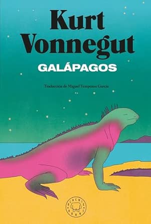 Galápagos