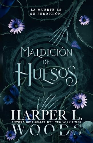 Maldición de huesos
