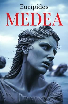 Medea