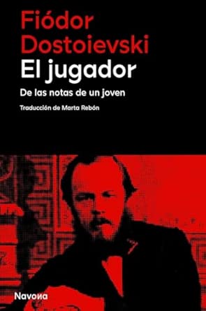 El jugador