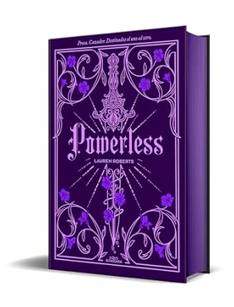 Powerless