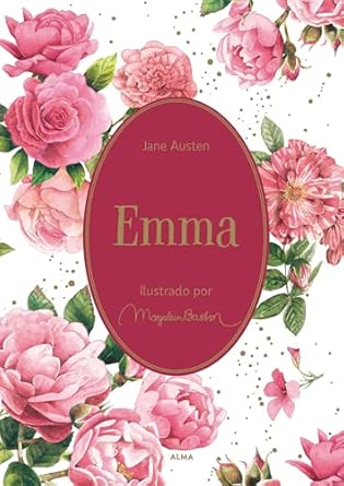 Emma