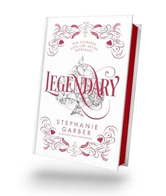 Legendary