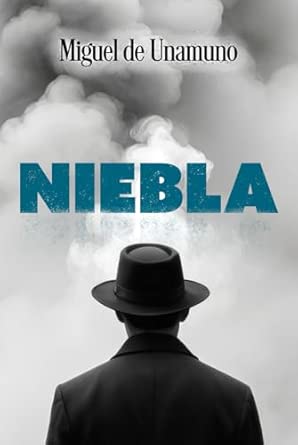 Niebla