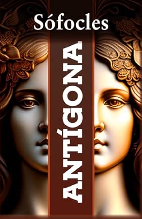Antígona