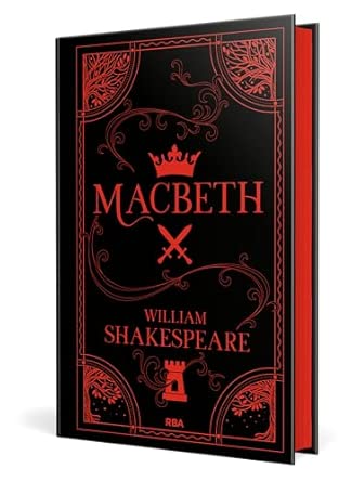 Macbeth