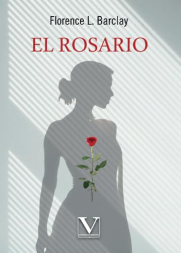 El rosario