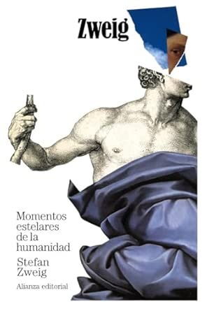 Momentos estelares de la humanidad: 3848