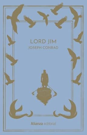 Lord Jim