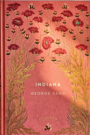 Indiana