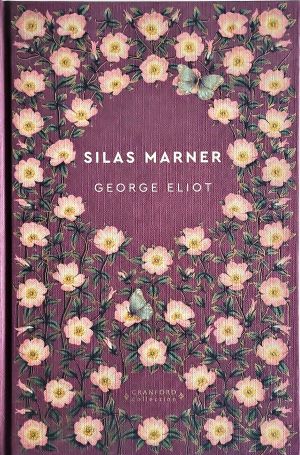 Silas Marner