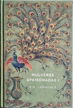 Mulheres Apaixonadas - vol I e II