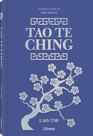 Tao Te Ching